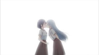 新プロコンでリグマ＃スプラトゥーン２【概要欄をチェック】