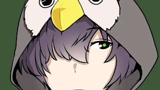 初心者がやるモンスターハンターワールド