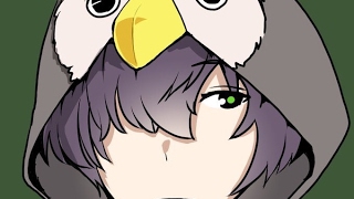 初心者がやるモンスターハンターワールド