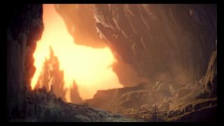 【永井博之】モンスターハンターワールド 第6日 (2018/09/10)