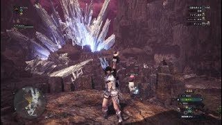 モンスターハンター：ワールド_20180917025746