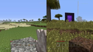 【せんせいとおにくの兄妹ゲス実況】マインクラフトラジオ【生放送】