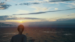 まったりマインクラフト☆眠くなるまで､､､