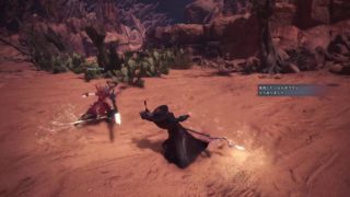 モンスターハンター：ワールド_20180917003459