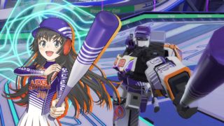 とある魔術の電脳戦機_20180922023947