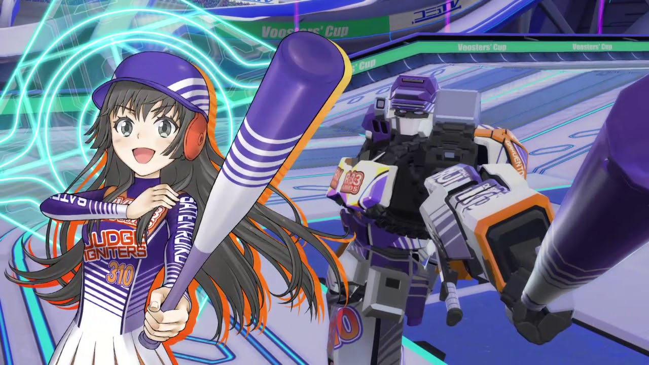 とある魔術の電脳戦機_20180922023947