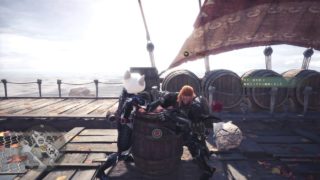 モンスターハンター：ワールド_20180925063418