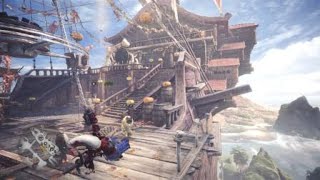 モンスターハンター：ワールド_20180929143733