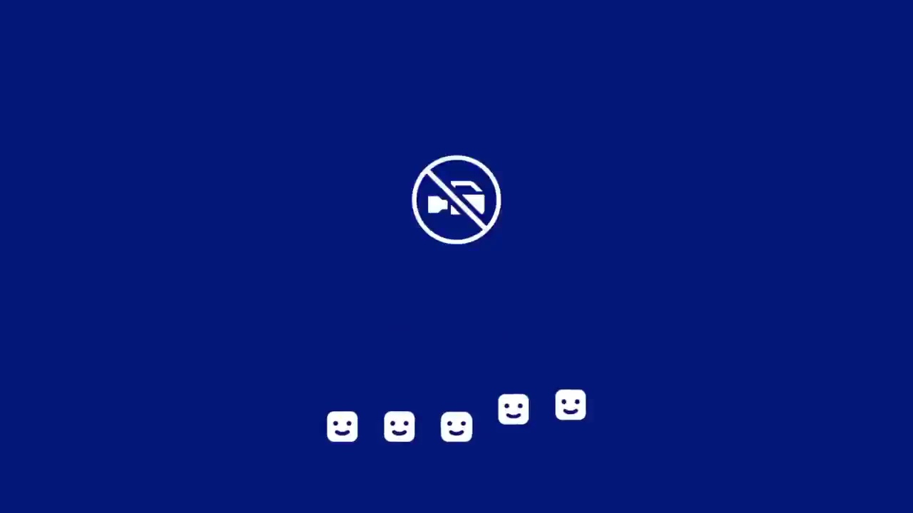 【ドラゴンボールファイターズ 】　下手くそランクマッチ