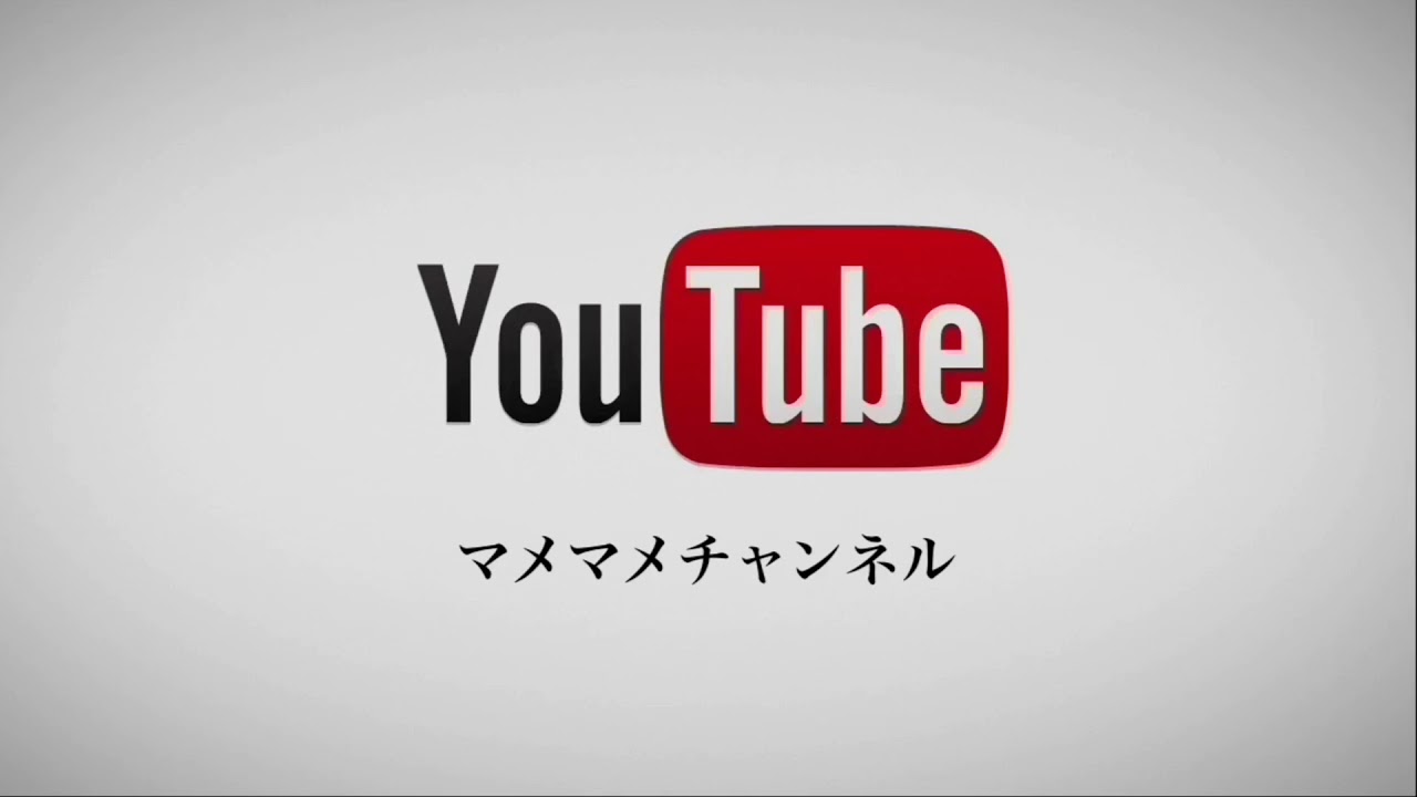 (pubg モバイル ・ゆっくり実況 )チキンがいた⁉︎