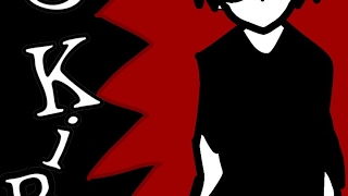 マインクラフト15分だけ