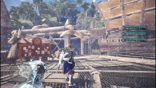 モンスターハンター：ワールド_20180917234056