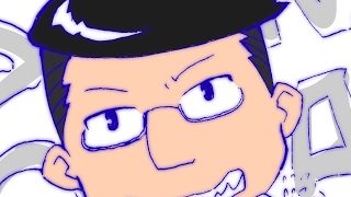 ＃0 マインクラフト　モデレーター限定で何かやる！