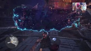 [モンスターハンターワールド]配信バウンティ消化 垂れ流し