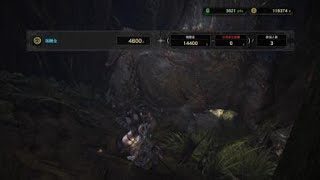 モンスターハンター：ワールド_20180913052450