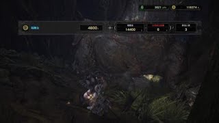 モンスターハンター：ワールド_20180913052450