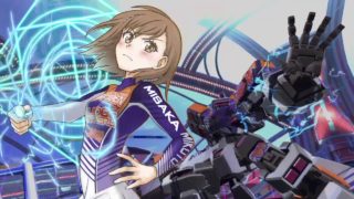 とある魔術の電脳戦機_20180902060218