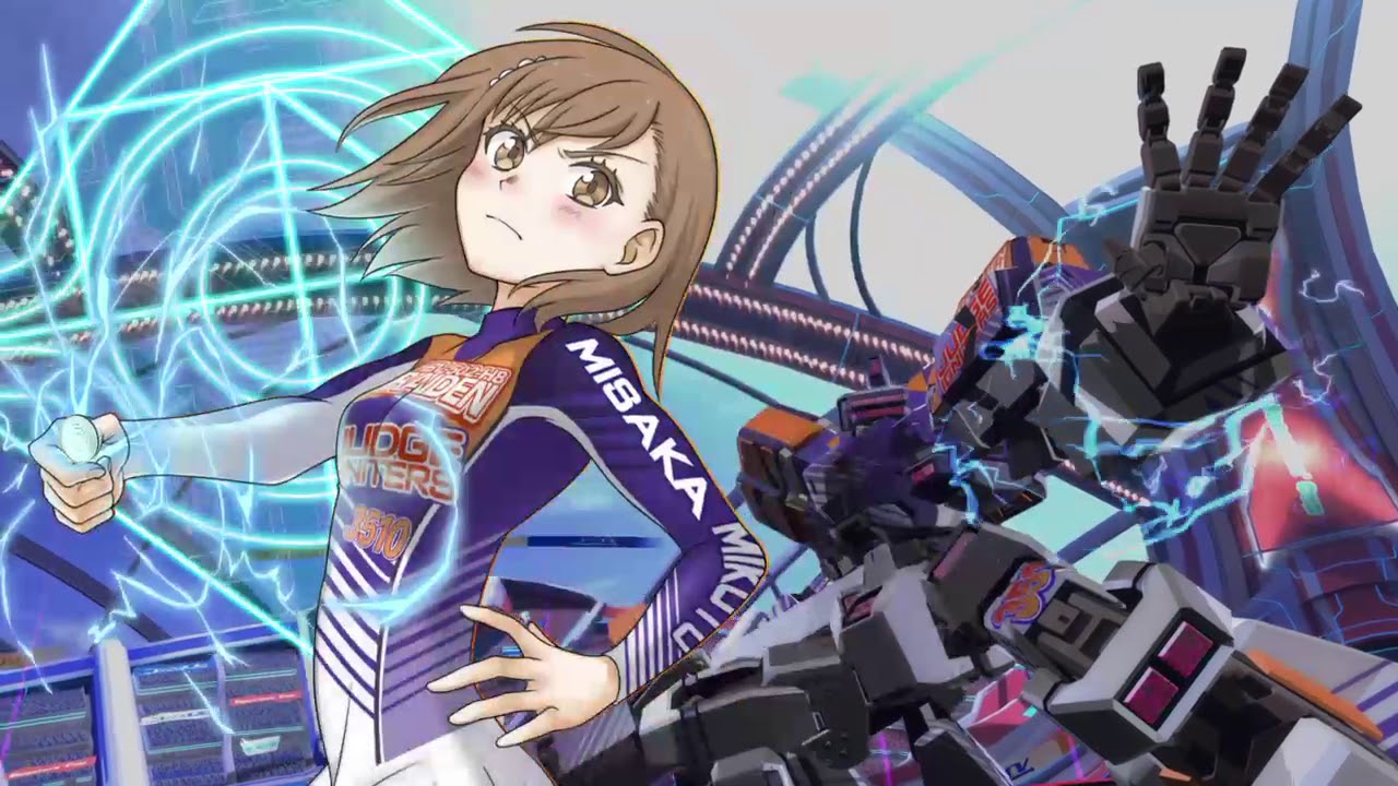 とある魔術の電脳戦機_20180902060218