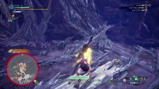モンスターハンター：ワールド_20180906225249