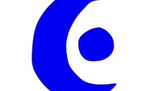 【マインクラフト】倉川県のロゴが決まりました！