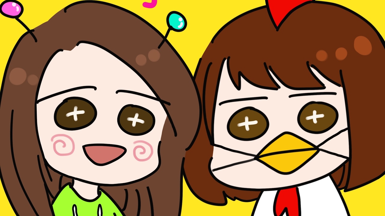 新ぐだぐたマインクラフト＃2