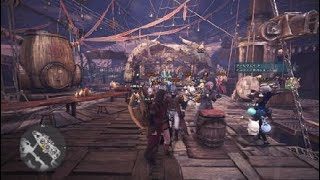 モンスターハンター：ワールド_20180901230931