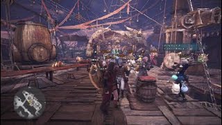 モンスターハンター：ワールド_20180901230931