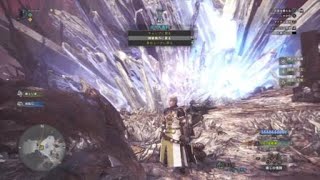 モンスターハンター：ワールド_20180915162710
