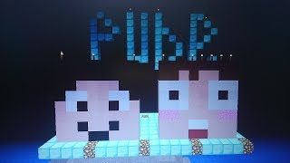 【PUBG】勝ちたいぞ～～ん！！配信【じゃじゃまぐ】