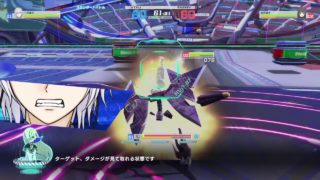 とある魔術の電脳戦機_20180923034022
