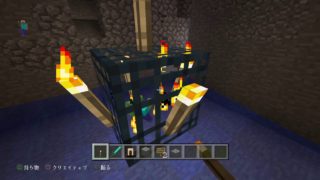 シズクラ2　12 ［マインクラフト実況］