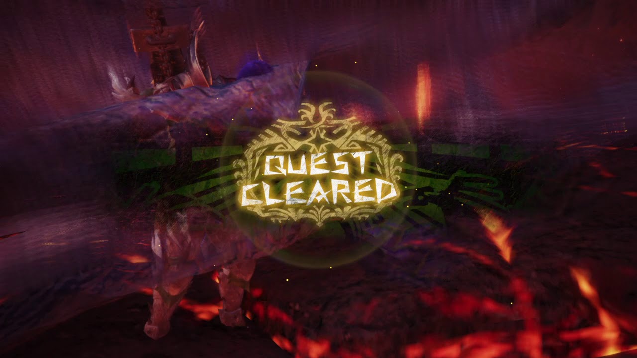 モンスターハンター：ワールド_20180909142913