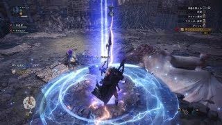 モンスターハンター：ワールド_20180910021453