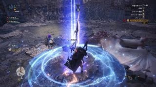 モンスターハンター：ワールド_20180910021453