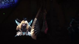 하비의 몬스터헌터 월드(Monster Hunter World,モンスターハンター: ワールド)오늘은 주간 현상금 배포 하는날! 18.09.14