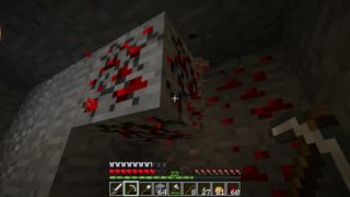 【編集無しノーカットマイクラ実況Part71】セカンドライフはマインクラフトで！