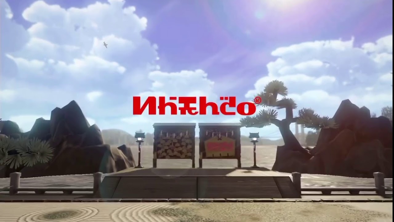 NintendoSwitch スプラトゥーン2 Ver.4 夏は終わらない！