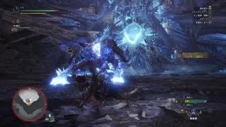 モンスターハンター：ワールド_20180912000145