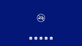 マインクラフトpvp生放送