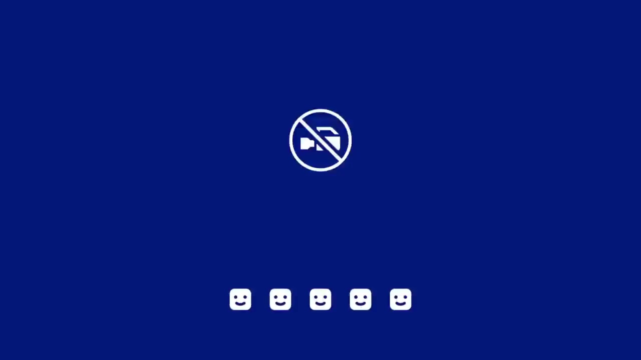 マインクラフトpvp生放送