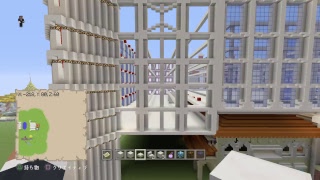 PS4［マインクラフト］まったり雑談ラジオ放送※画面固定多いです