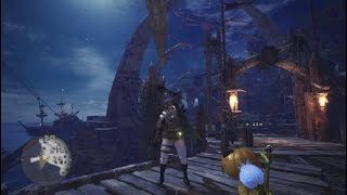 モンスターハンター：ワールド_20180929024018