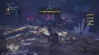 モンスターハンター：ワールド_20180909094837