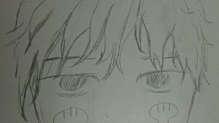 陰キャがやる新しい世界のマインクラフト