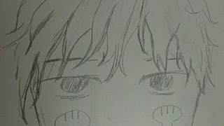 陰キャがやる新しい世界のマインクラフト