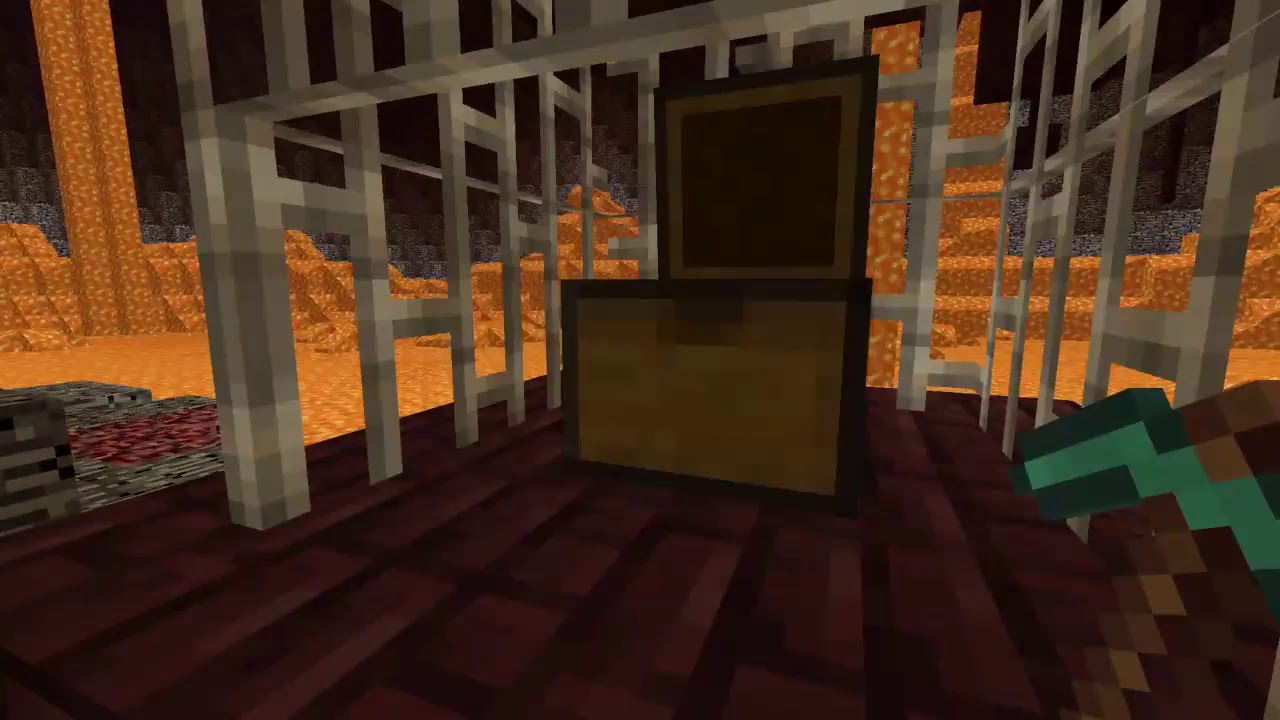 マインクラフトPS4 ［視聴者参加］バトルミニゲームパート7やるよ　フレンド大募集中!　初見の方はチャンネル登録してね！