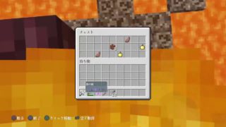 マインクラフトPS4 ［視聴者参加］バトルミニゲームパート7やるよ　フレンド大募集中!　初見の方はチャンネル登録してね！
