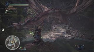 モンスターハンター：ワールド_20180312195002
