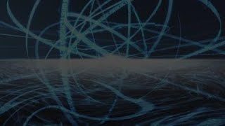 とある魔術の電脳戦機_20180902014359