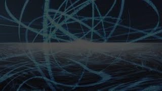 とある魔術の電脳戦機_20180902014359